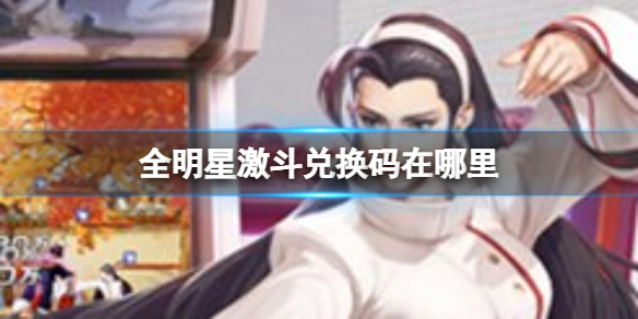 ȫ���Ǽ����һ���������