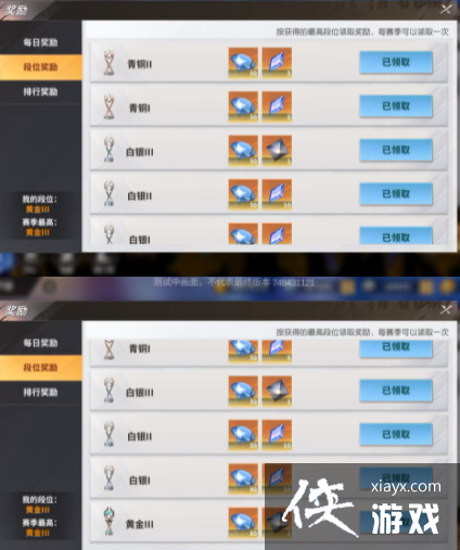 ȫ���Ǽ�������������ô��