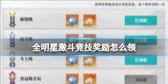 ȫ���Ǽ�������������ô��