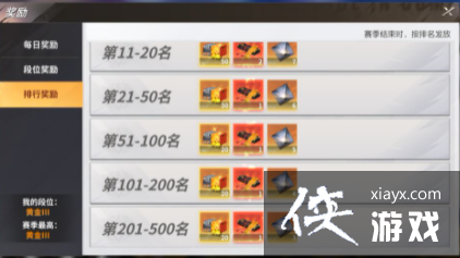 ȫ���Ǽ�������������ô��