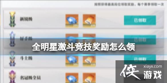 ȫ���Ǽ�������������ô��