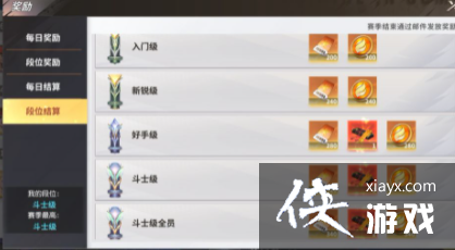 ȫ���Ǽ�������������ô��