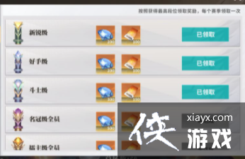 ȫ���Ǽ�������������ô��