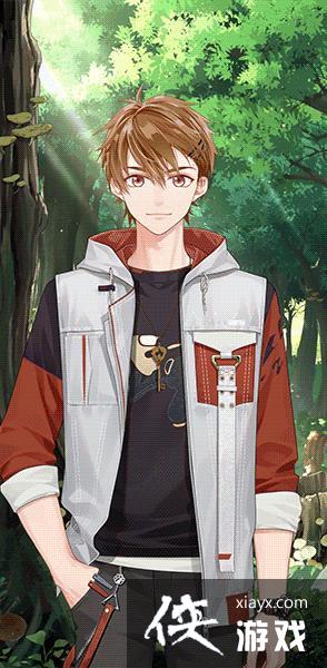 δ���¼������������װ��ô��