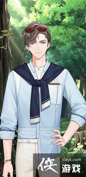 δ���¼������������װ��ô��