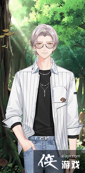 δ���¼������������װ��ô��