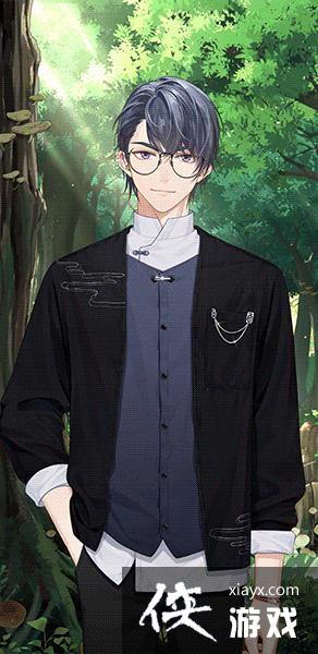 δ���¼������������װ��ô��