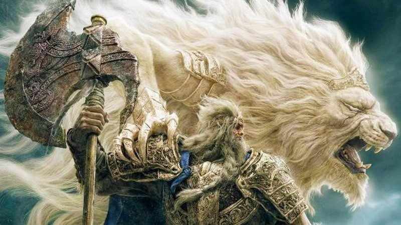 �������Ƿ�����δ��DLC�����Ӵ�����Boss ��ս���̼�