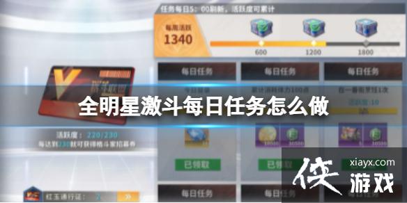 ȫ���Ǽ���ÿ��������ô��