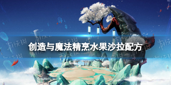 ������ħ�������ļ�ˮ��ɳ����ô��