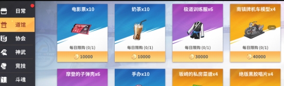 ȫ���Ǽ������ݵ��߹����Ƽ�