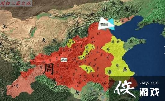 ���޻ڻ��ġ������ʴ�11.2�𰸷���