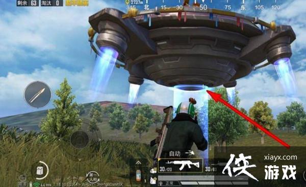 ����ƽ��Ӣ��������̨�Ӳ���ȥ�������