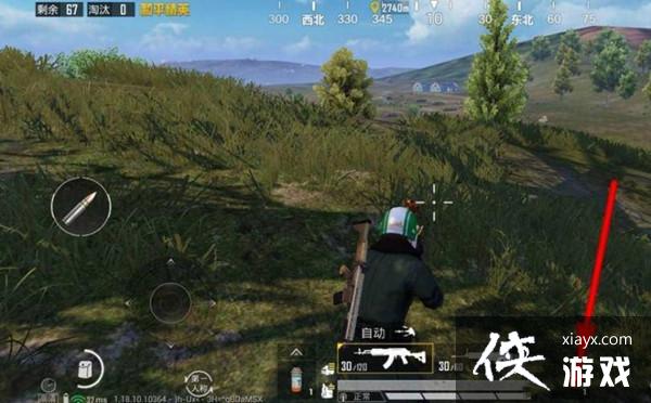 ����ƽ��Ӣ��������̨�Ӳ���ȥ�������