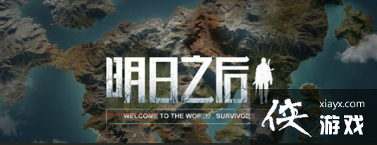 ������֮�󡷾����Ϲϻ�ȡ����