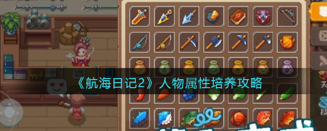 �������ռ�2������������������