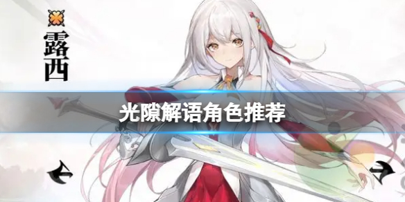 ��϶�����ɫ�Ƽ�