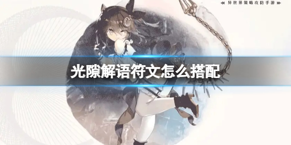 ��϶���������ô����