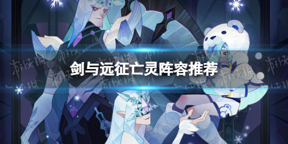 ����Զ�����������Ƽ�