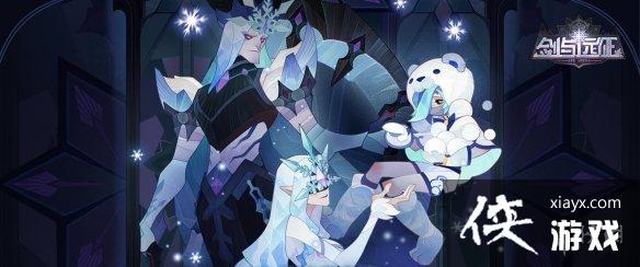 ����Զ�����������Ƽ�