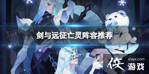 ����Զ�����������Ƽ�