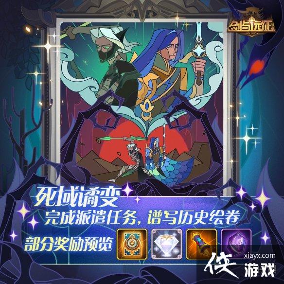 ����Զ�������ܱ�����