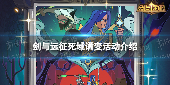 ����Զ�������ܱ�����