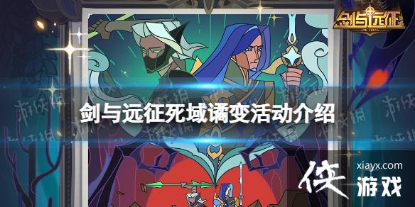 ����Զ�������ܱ�����