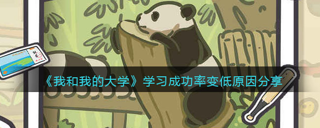 ���Һ��ҵĴ�ѧ��ѧϰ�ɹ��ʱ��ԭ�����