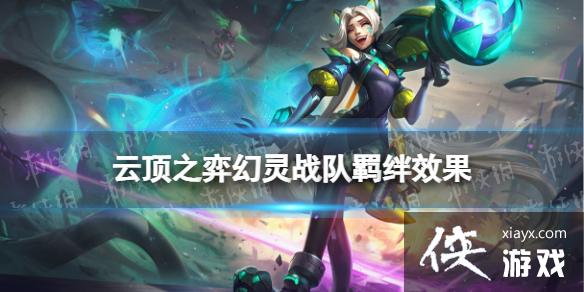 �ƶ�֮�����λ���ս���Ч��