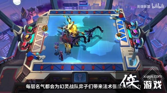 �ƶ�֮�����λ���ս���Ч��