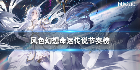 ��ɫ�������˴�˵�����