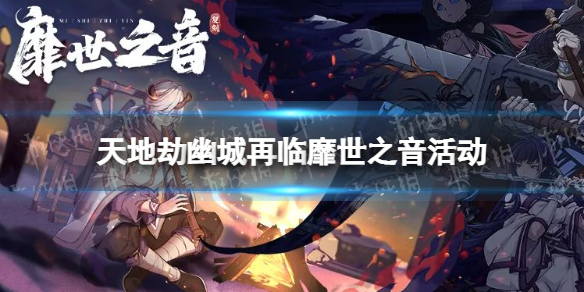 ��ؽ�����֮����ô��