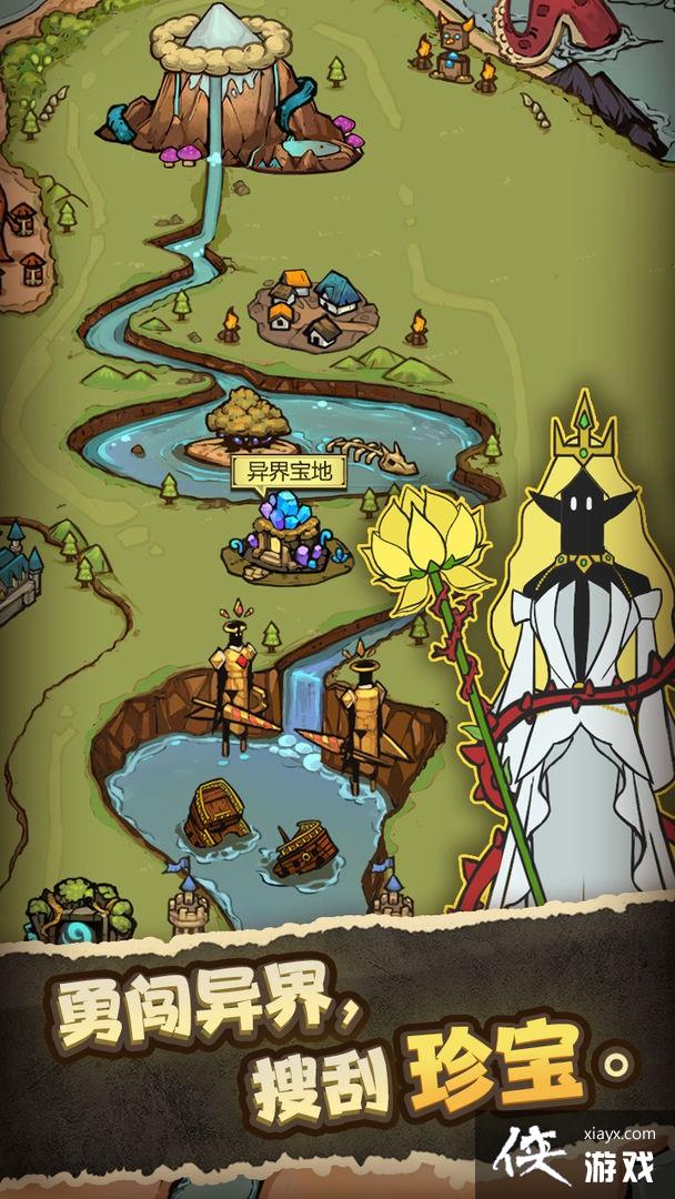 �������統ŷ�ʡ�������η���