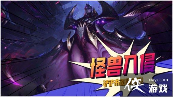 �ƶ�֮������S8������ÿ�ʼ