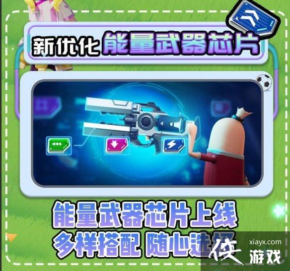 �㳦�ɶ�SS7������������һ��