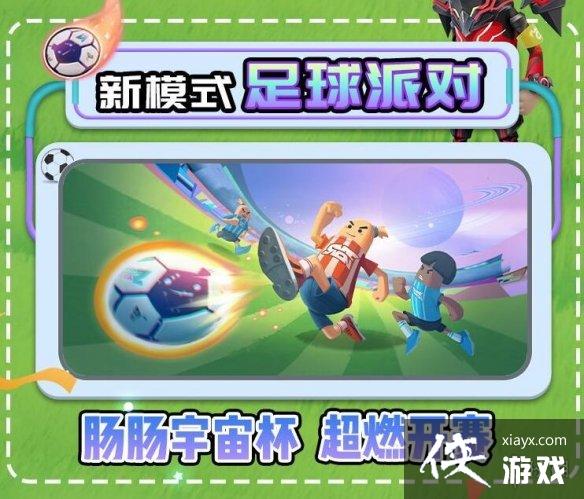 �㳦�ɶ�SS7������������һ��