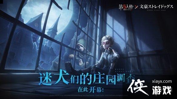 �����˸�11��3�ո�������