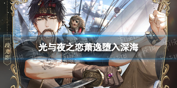 ����ҹ֮�����ݶ������ô��