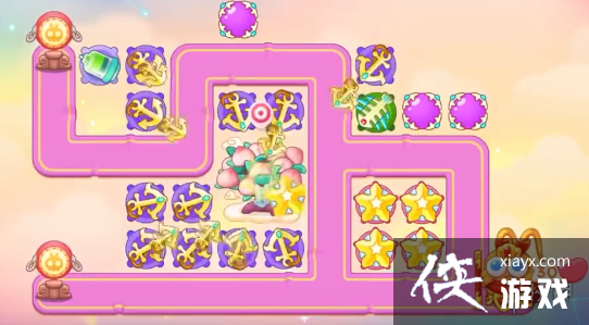 �����ܲ�4����11.3����