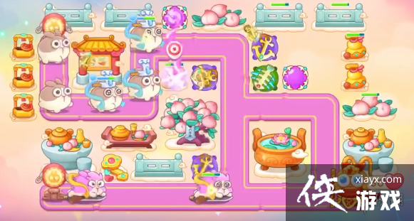 �����ܲ�4����11.3����