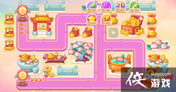 �����ܲ�4����11.3����