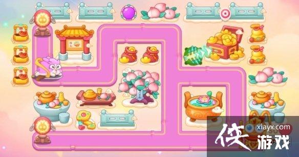 �����ܲ�4����11.3����