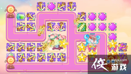 �����ܲ�4����11.3����