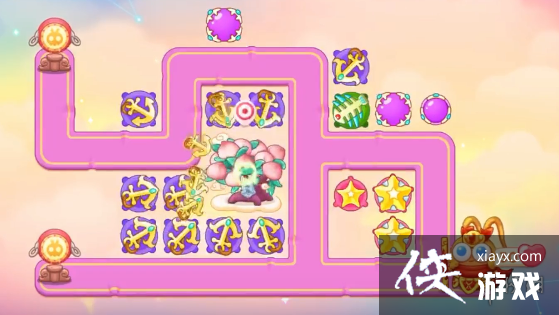 �����ܲ�4����11.3����