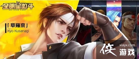 ȫ���Ǽ���������ô��