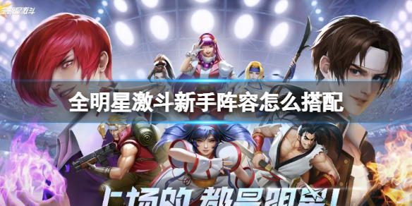 ȫ���Ǽ���������ô��