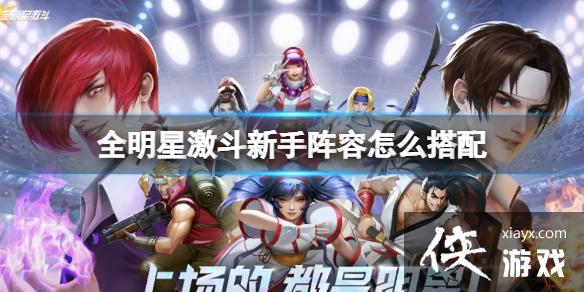 ȫ���Ǽ���������ô��