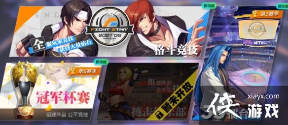 ȫ���Ǽ�������ѡ��