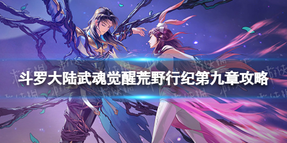 ���޴�½�����ѻ�Ұ�м͵ھ��¹���